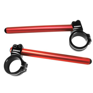 Accesorii moto | MLM Motors