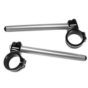 Accesorii moto | MLM Motors