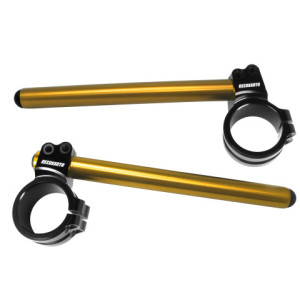 Accesorii moto | MLM Motors