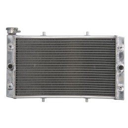 Radiator dreapta KTM SX 85 2013-2017 RAD-066R - 4RIDE - MLM Motors
