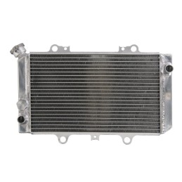 Radiator dreapta KTM SX 85 2013-2017 RAD-066R - 4RIDE - MLM Motors