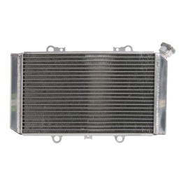 Radiator dreapta KTM SX 85 2013-2017 RAD-066R - 4RIDE - MLM Motors