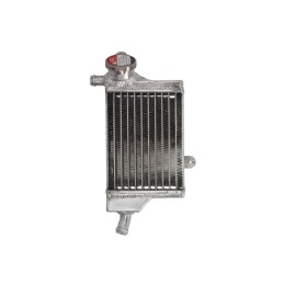 Radiator dreapta Suzuki RM 125 2001-2007 RAD-062R - 4RIDE - MLM Motors