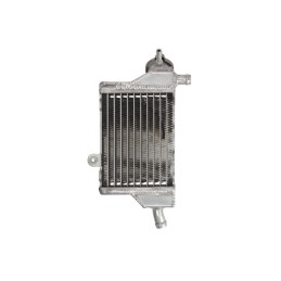Radiator dreapta Suzuki RM 125 2001-2007 RAD-062R - 4RIDE - MLM Motors