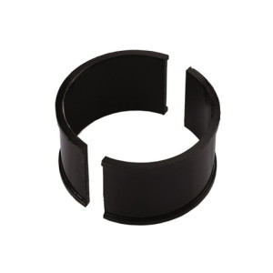 Accesorii moto | MLM Motors