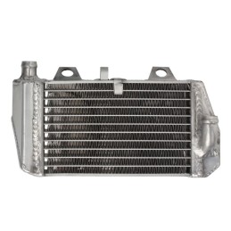 Radiator dreapta KTM SX 85 2013-2017 RAD-066R - 4RIDE - MLM Motors