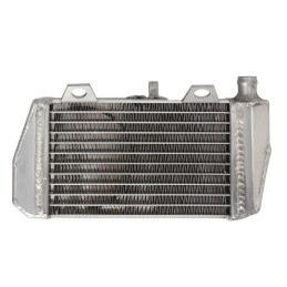Radiator dreapta KTM SX 85 2013-2017 RAD-066R - 4RIDE - MLM Motors