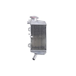 Radiator stânga Honda CRF 150R 2007-2019 RAD-009L - 4RIDE - MLM Motors