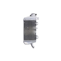Radiator stânga Honda CRF 150R 2007-2019 RAD-009L - 4RIDE - MLM Motors