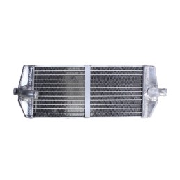Radiator dreapta KTM SX 85 2013-2017 RAD-066R - 4RIDE - MLM Motors