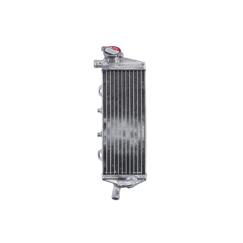 Radiator dreapta Husqvarna TC 125/250 2019/ KTM SX 125-250 2019 /XC 250/300 2019, RAD-164R - 4RIDE - MLM Motors