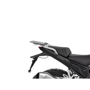 Accesorii moto | MLM Motors