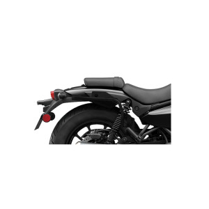 Accesorii moto | MLM Motors
