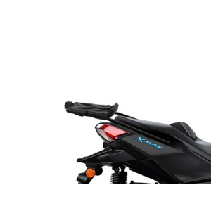 Accesorii moto | MLM Motors