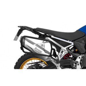 Accesorii moto | MLM Motors