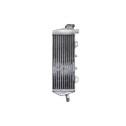 Radiator cu ulei Yamaha XJR 1300 / 1300 SP 1999-2003 RAD-664 - 4RIDE - MLM Motors