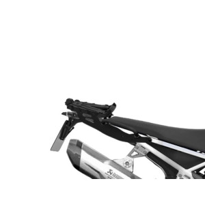 Accesorii moto | MLM Motors