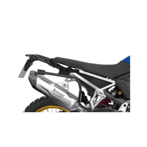 Accesorii moto | MLM Motors
