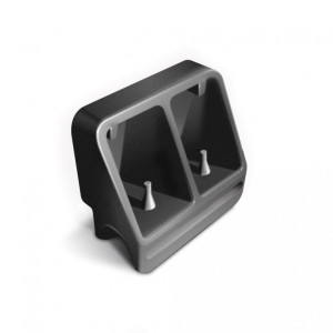 Accesorii moto | MLM Motors