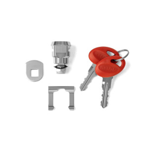 Accesorii moto | MLM Motors