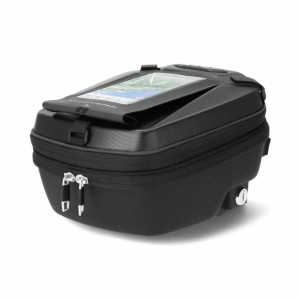 Accesorii moto | MLM Motors