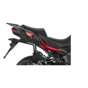 Accesorii moto | MLM Motors