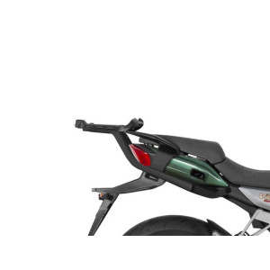 Accesorii moto | MLM Motors