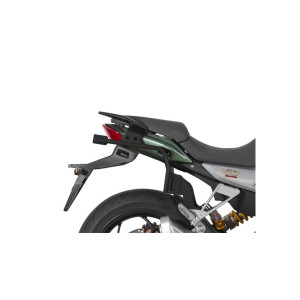 Accesorii moto | MLM Motors