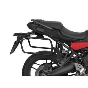 Accesorii moto | MLM Motors