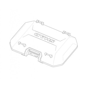 Accesorii moto | MLM Motors