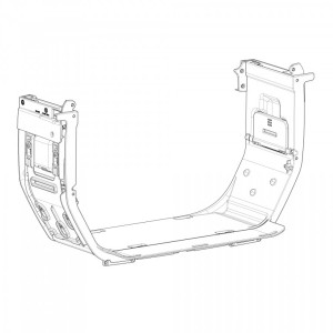 Accesorii moto | MLM Motors