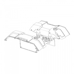 Accesorii moto | MLM Motors