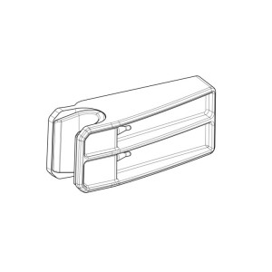 Accesorii moto | MLM Motors
