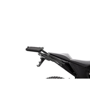 Accesorii moto | MLM Motors