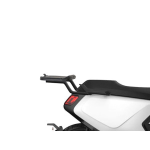 Accesorii moto | MLM Motors
