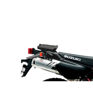Accesorii moto | MLM Motors