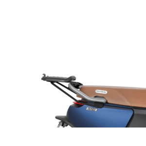 Accesorii moto | MLM Motors