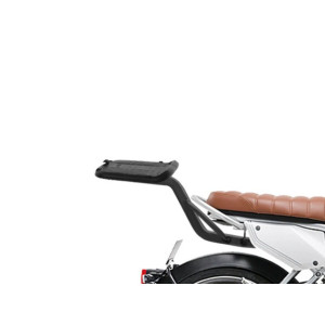 Accesorii moto | MLM Motors