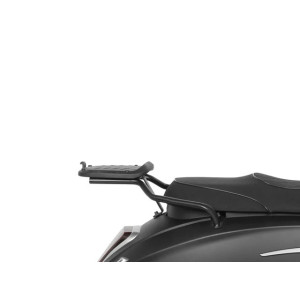Accesorii moto | MLM Motors