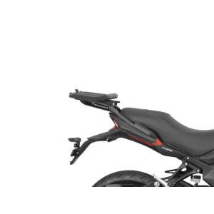 Accesorii moto | MLM Motors