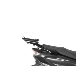 Accesorii moto | MLM Motors