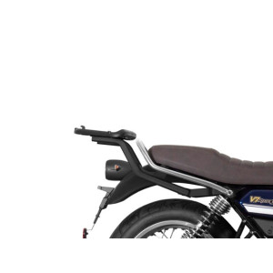 Accesorii moto | MLM Motors
