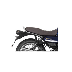 Accesorii moto | MLM Motors