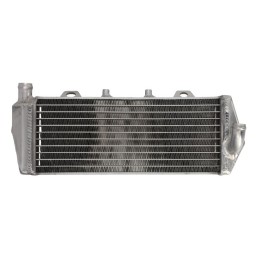 Radiator dreapta KTM SX 85 2013-2017 RAD-066R - 4RIDE - MLM Motors