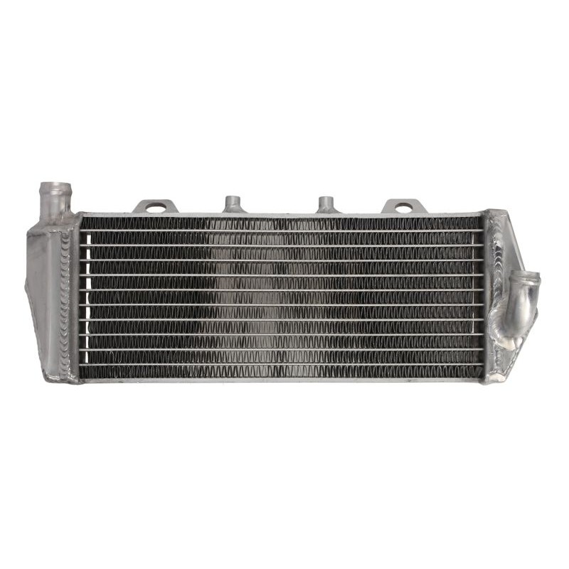 Radiator stanga Husqvarna TC 125/250 2019/ KTM SX 125-250 2019 /XC 250/300 2019, RAD-164L - 4RIDE - MLM Motors
