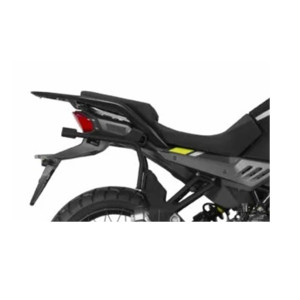 Accesorii moto | MLM Motors