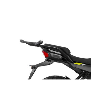 Accesorii moto | MLM Motors