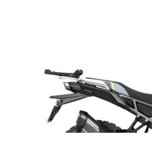 Accesorii moto | MLM Motors