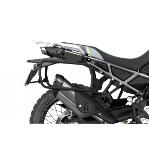 Accesorii moto | MLM Motors