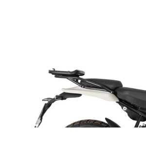 Accesorii moto | MLM Motors